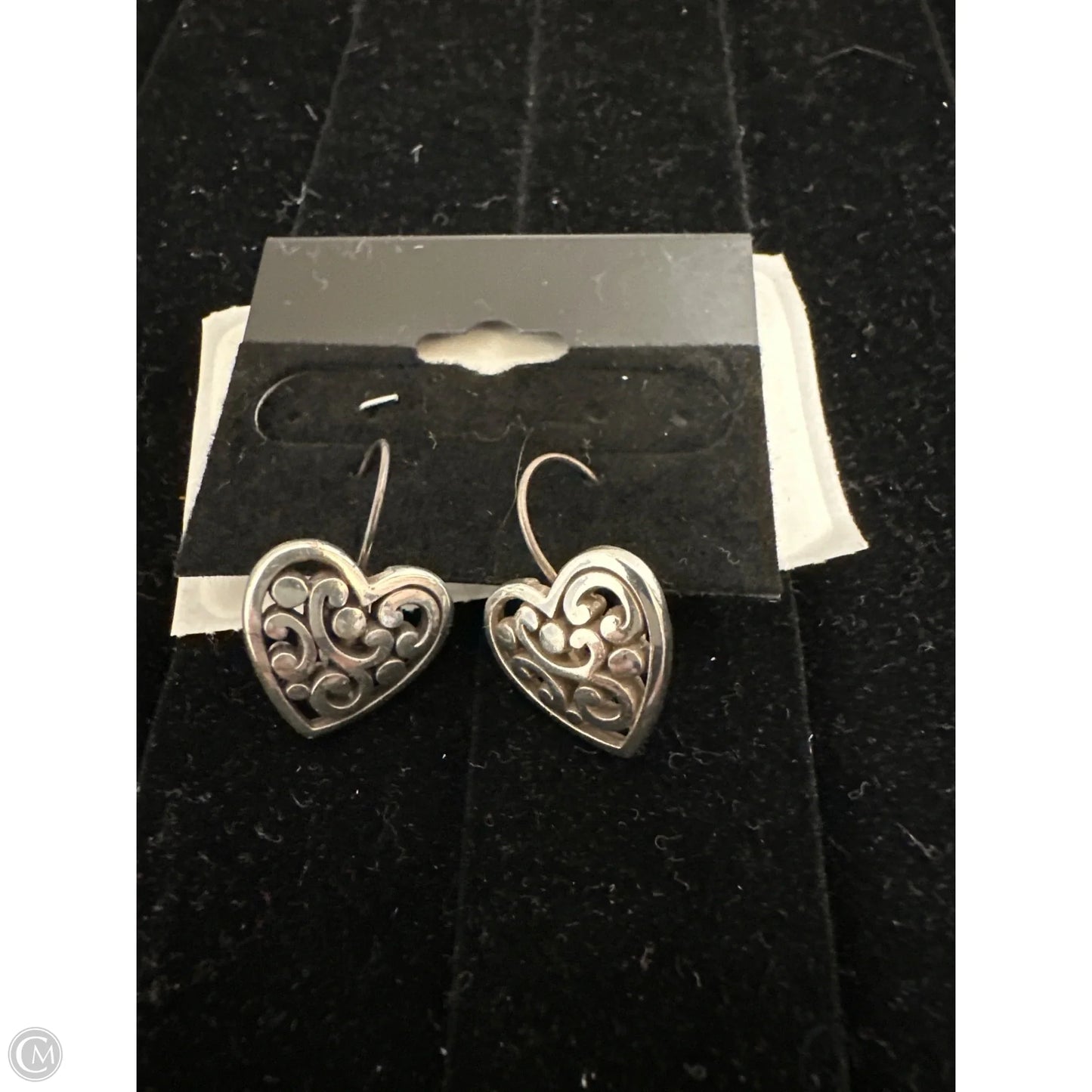 Earrings Other By Brighton