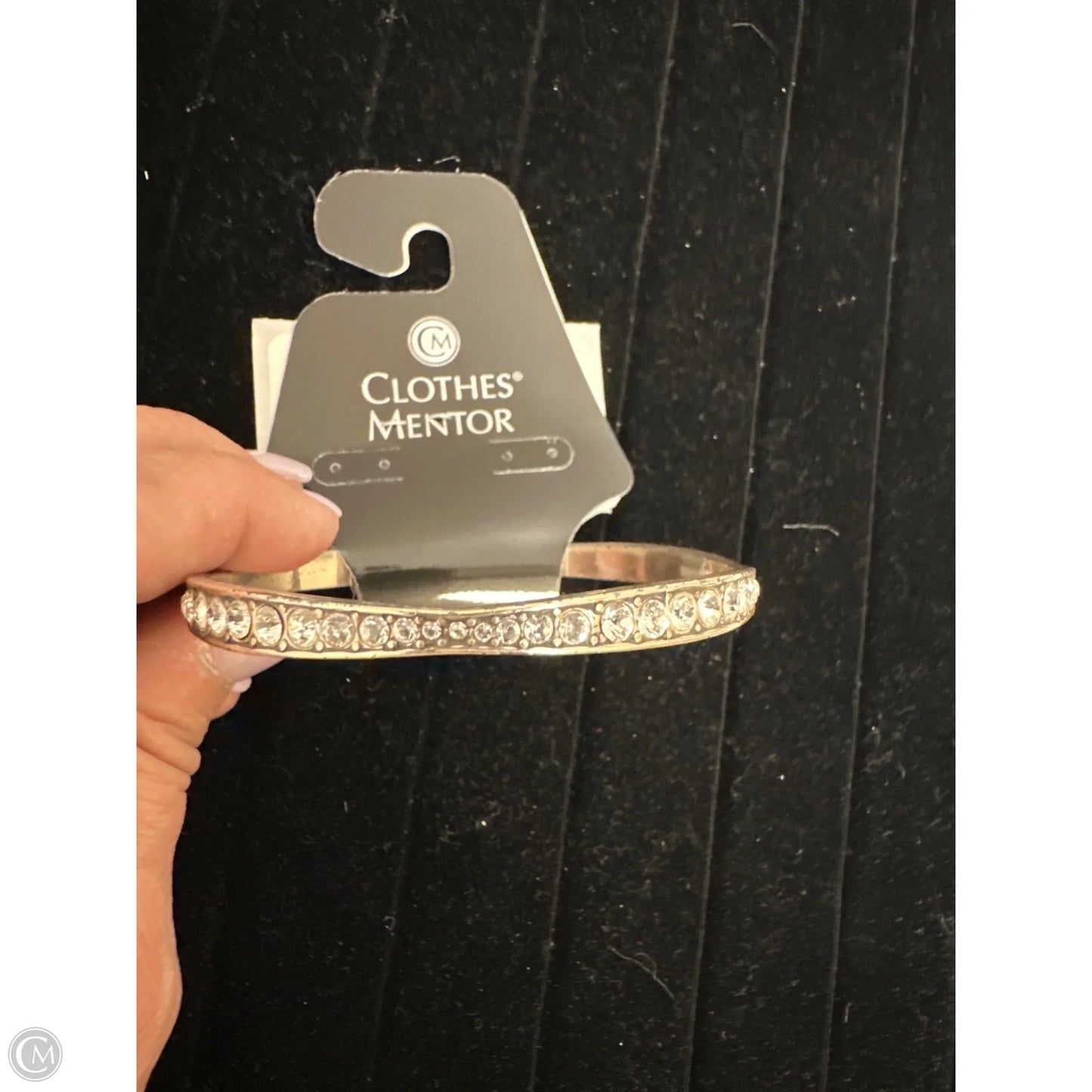 Bracelet Bangle By Brighton
