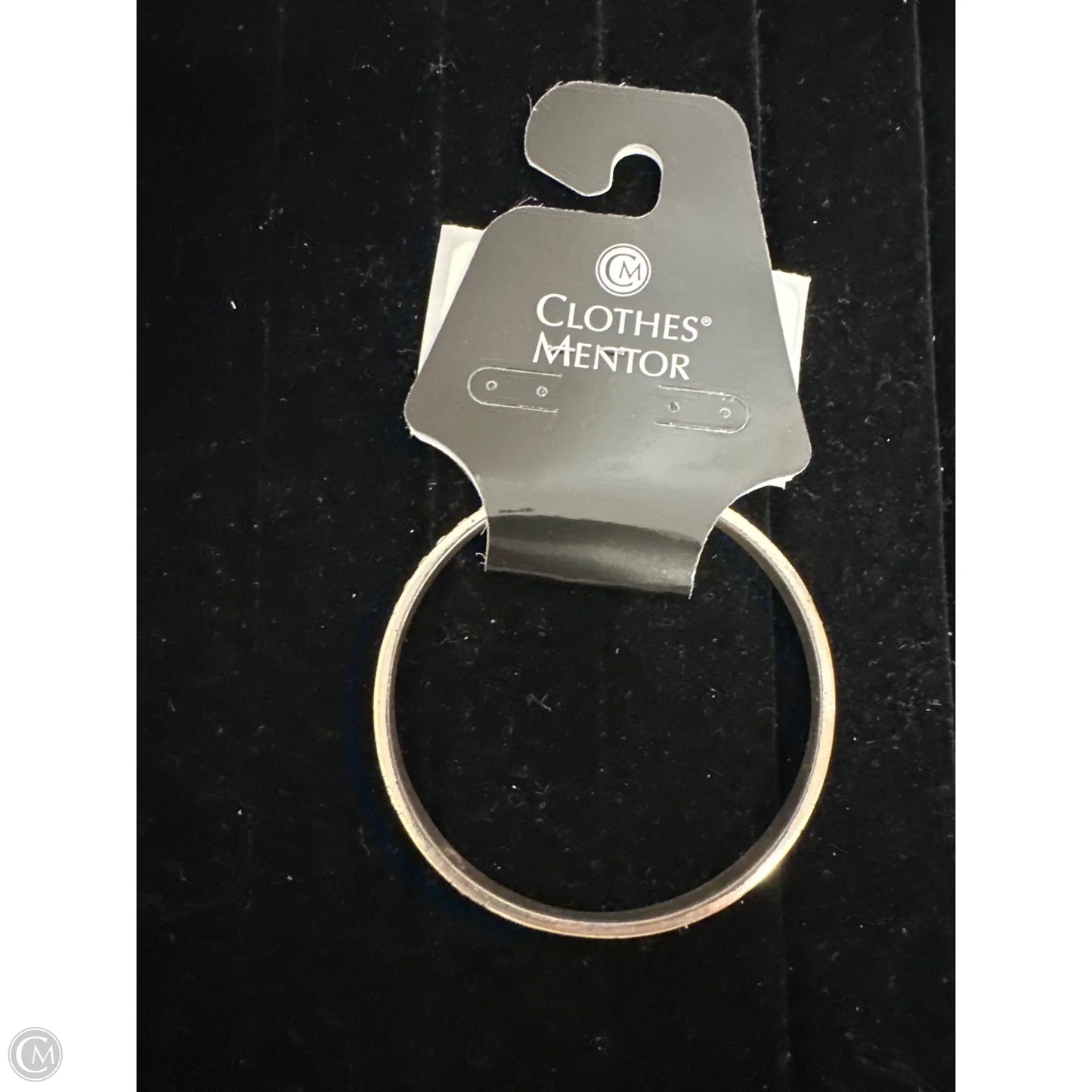 Bracelet Bangle By Brighton