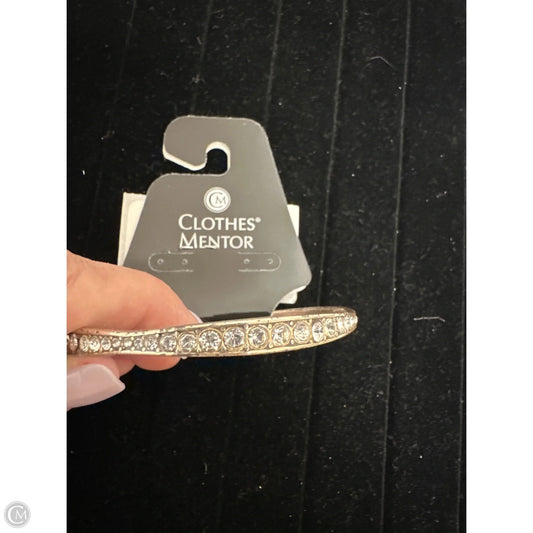 Bracelet Bangle By Brighton