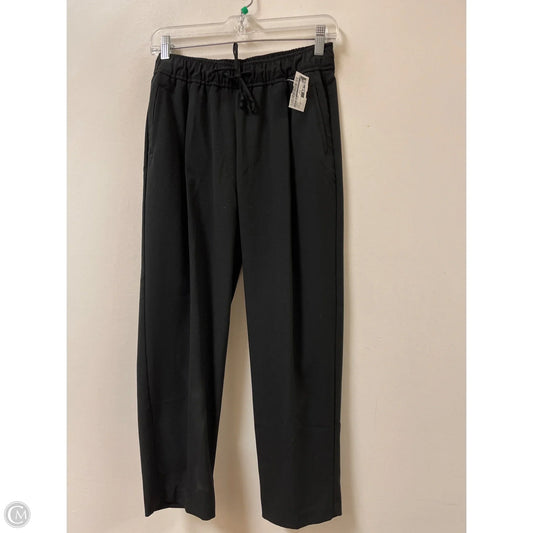 Pants Other By Old Navy In Black, Size: 0p