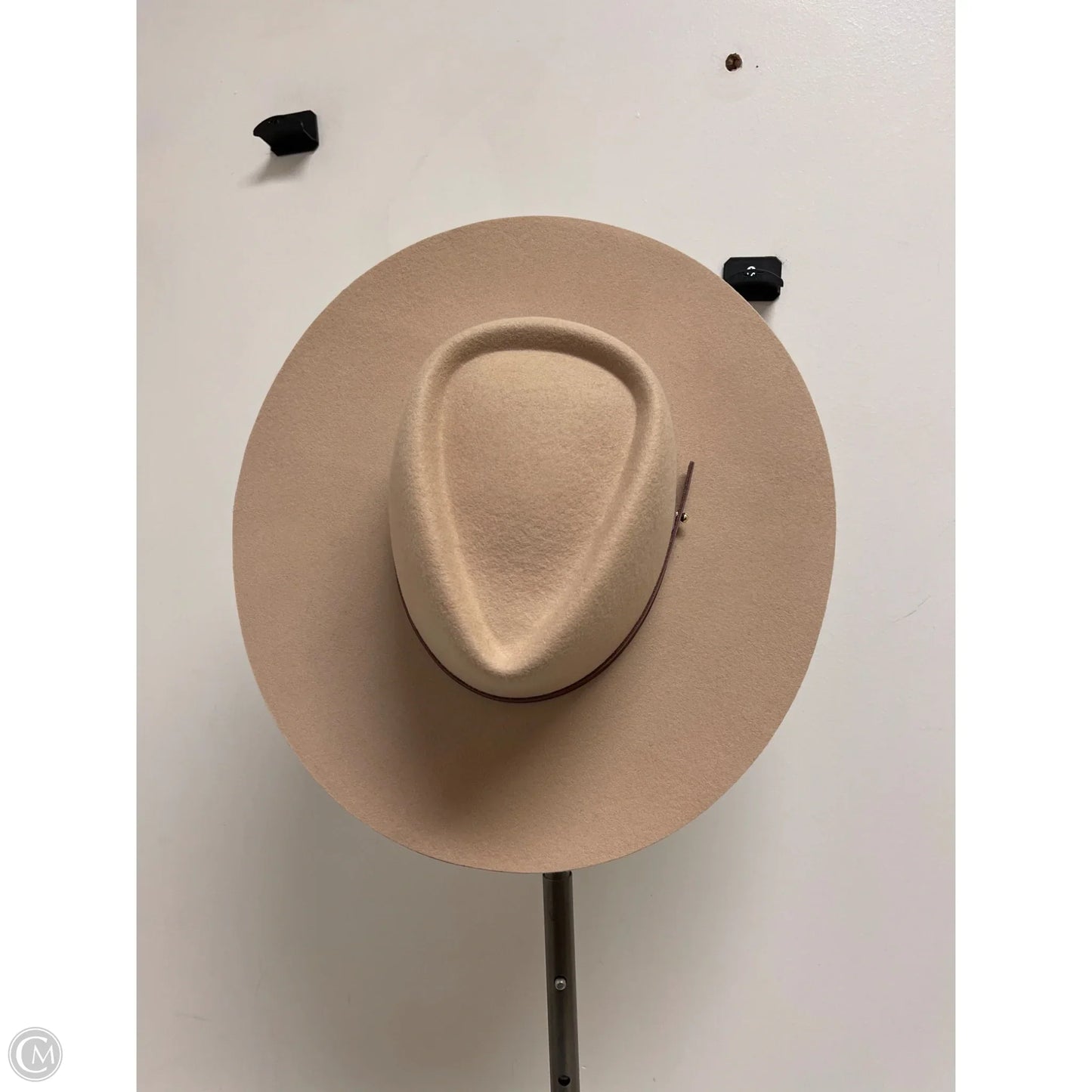 Hat Other By Cma