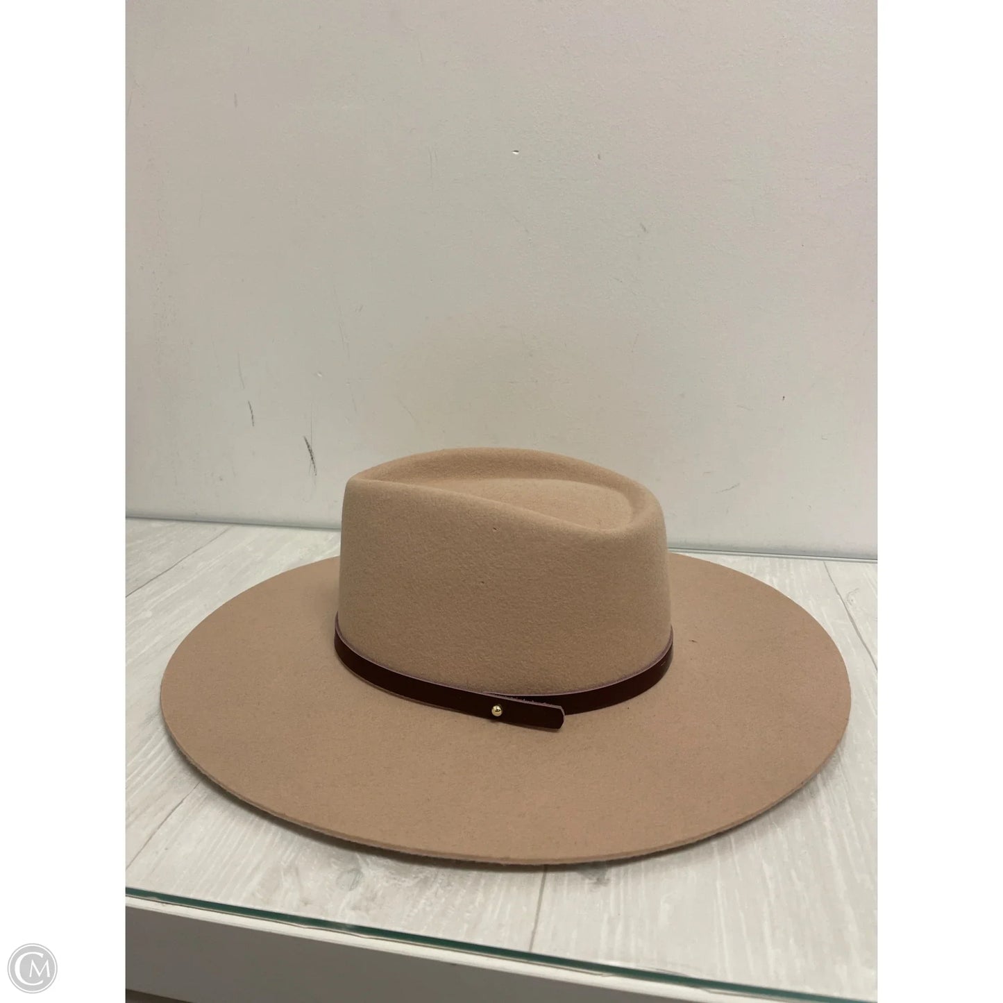 Hat Other By Cma