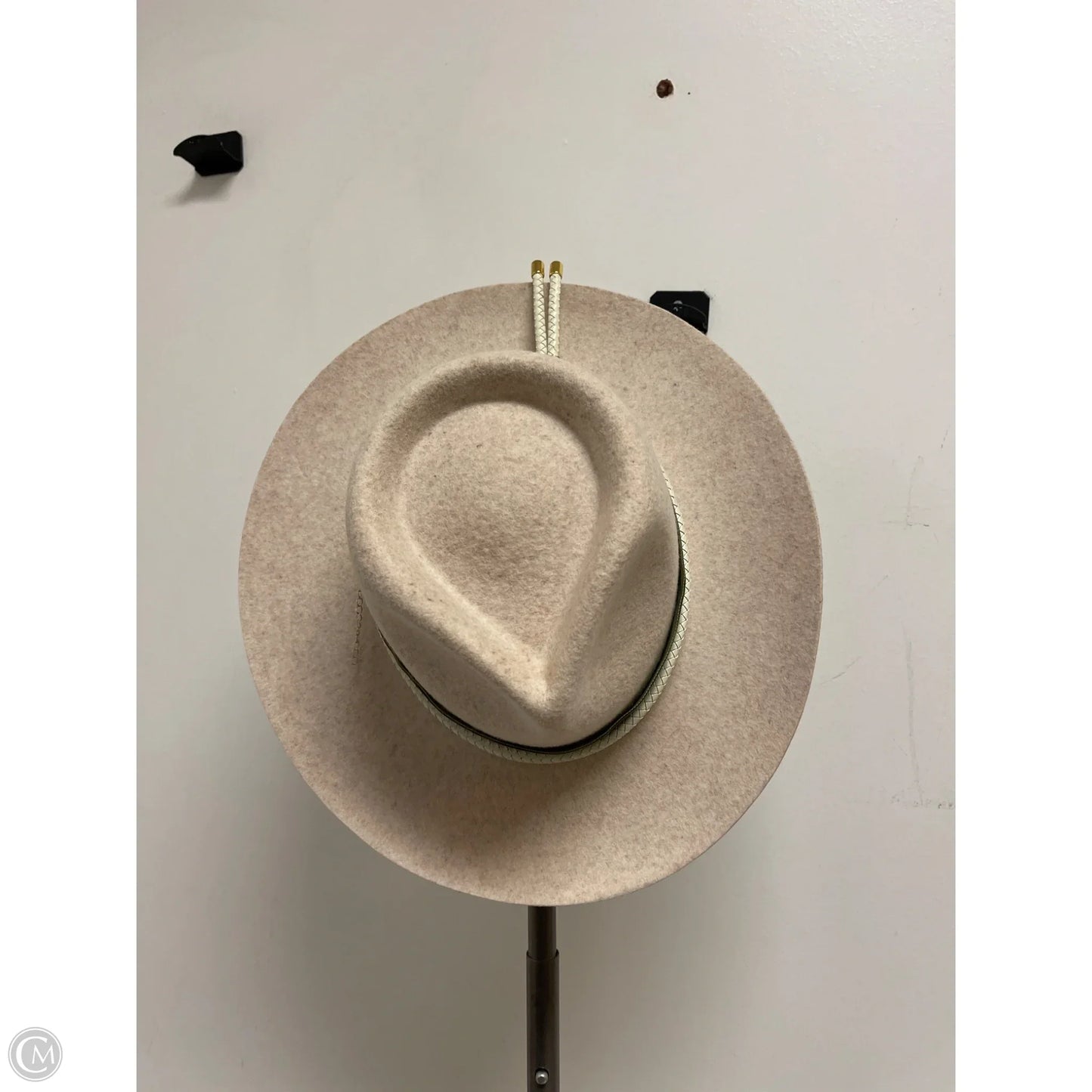 Hat Other By Cma