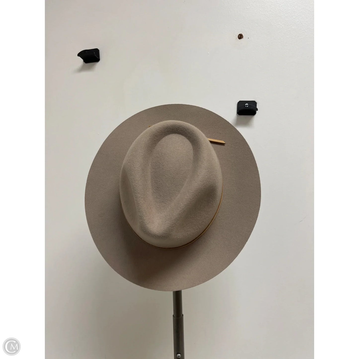 Hat Other By Cma
