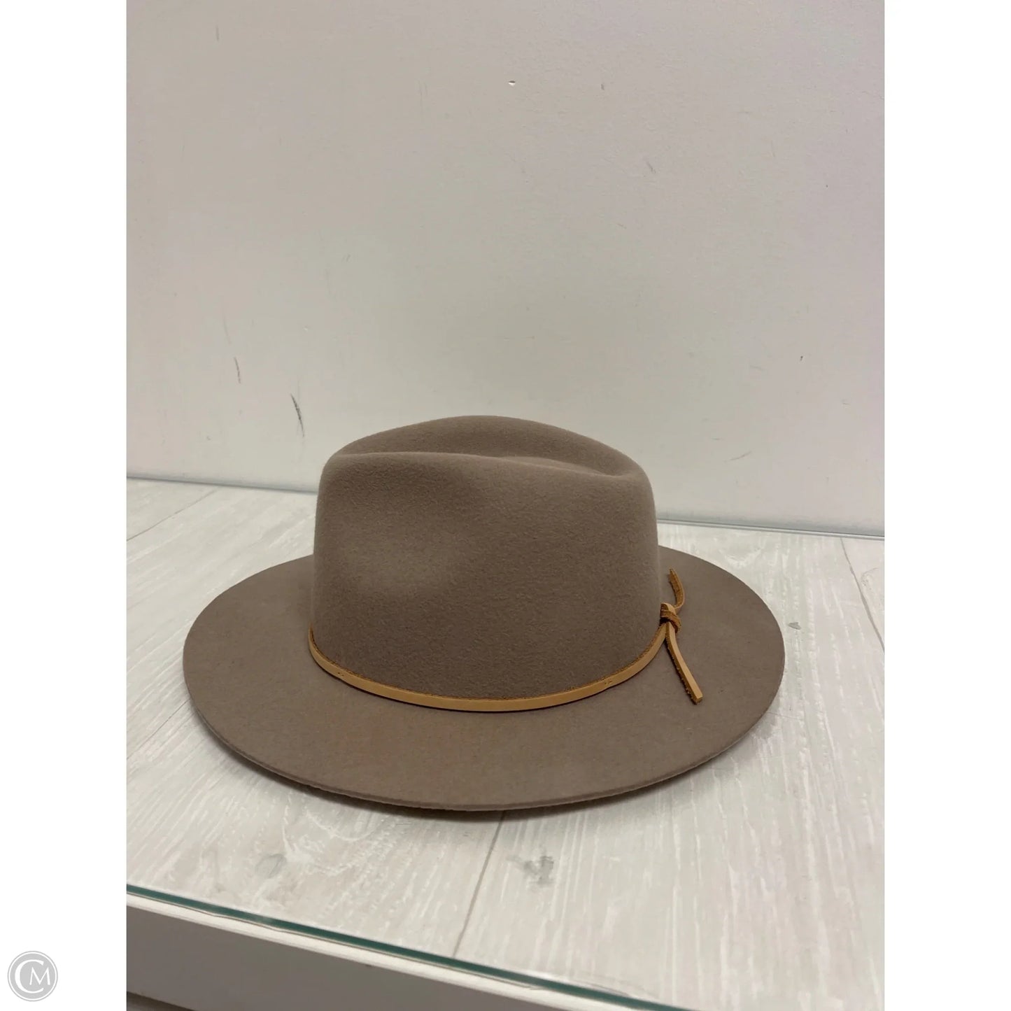 Hat Other By Cma
