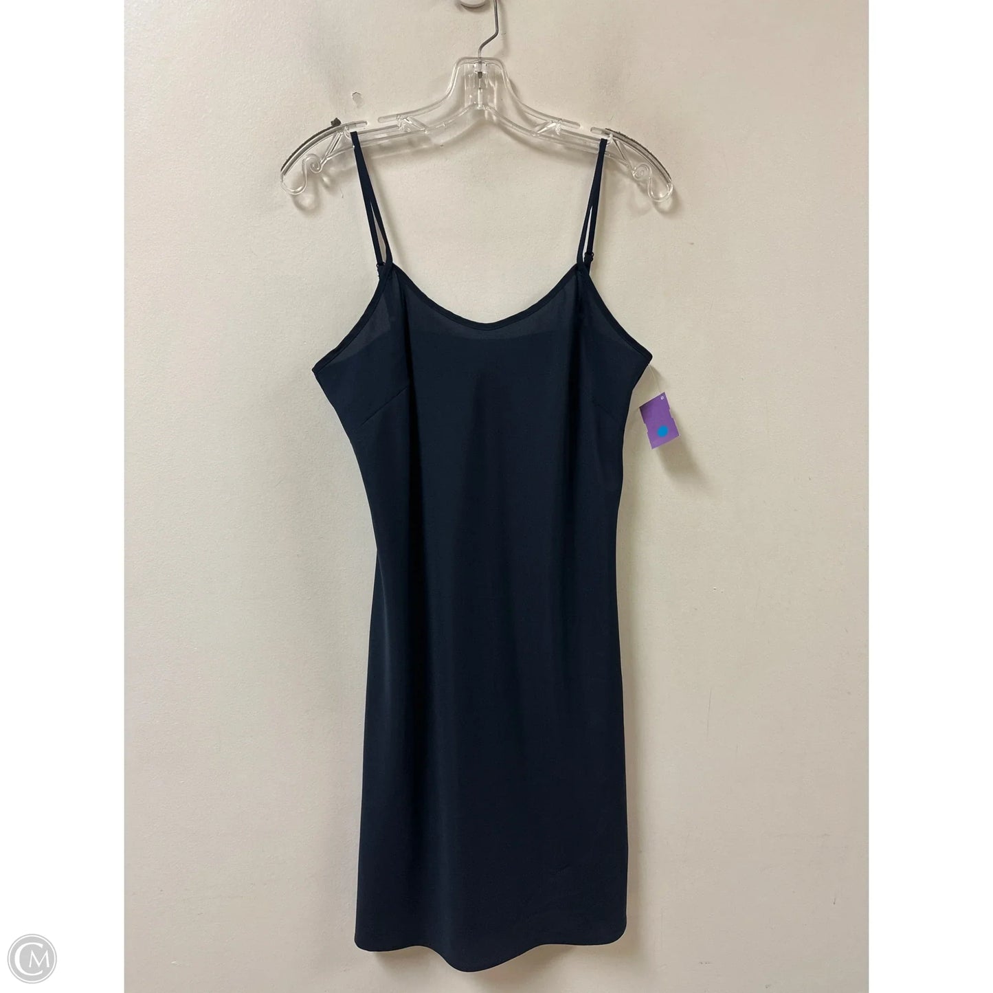 Dress Party Short By Nanette By Nanette Lepore In Navy, Size: S