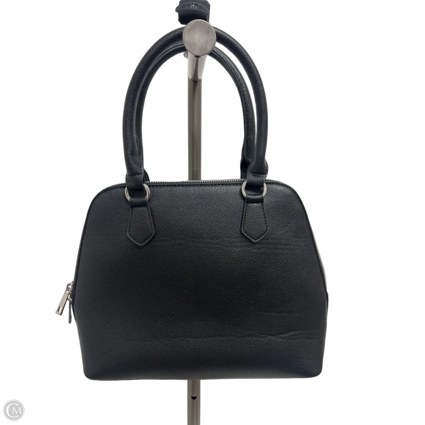 Handbag By Cato, Size: Large