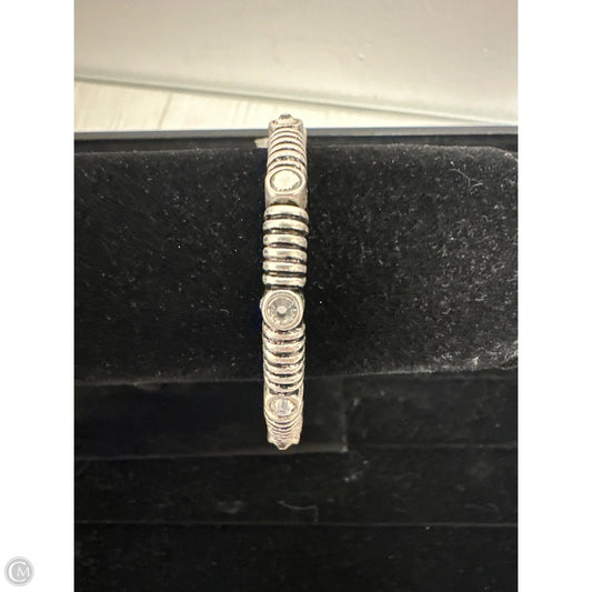 Bracelet Other By Clothes Mentor