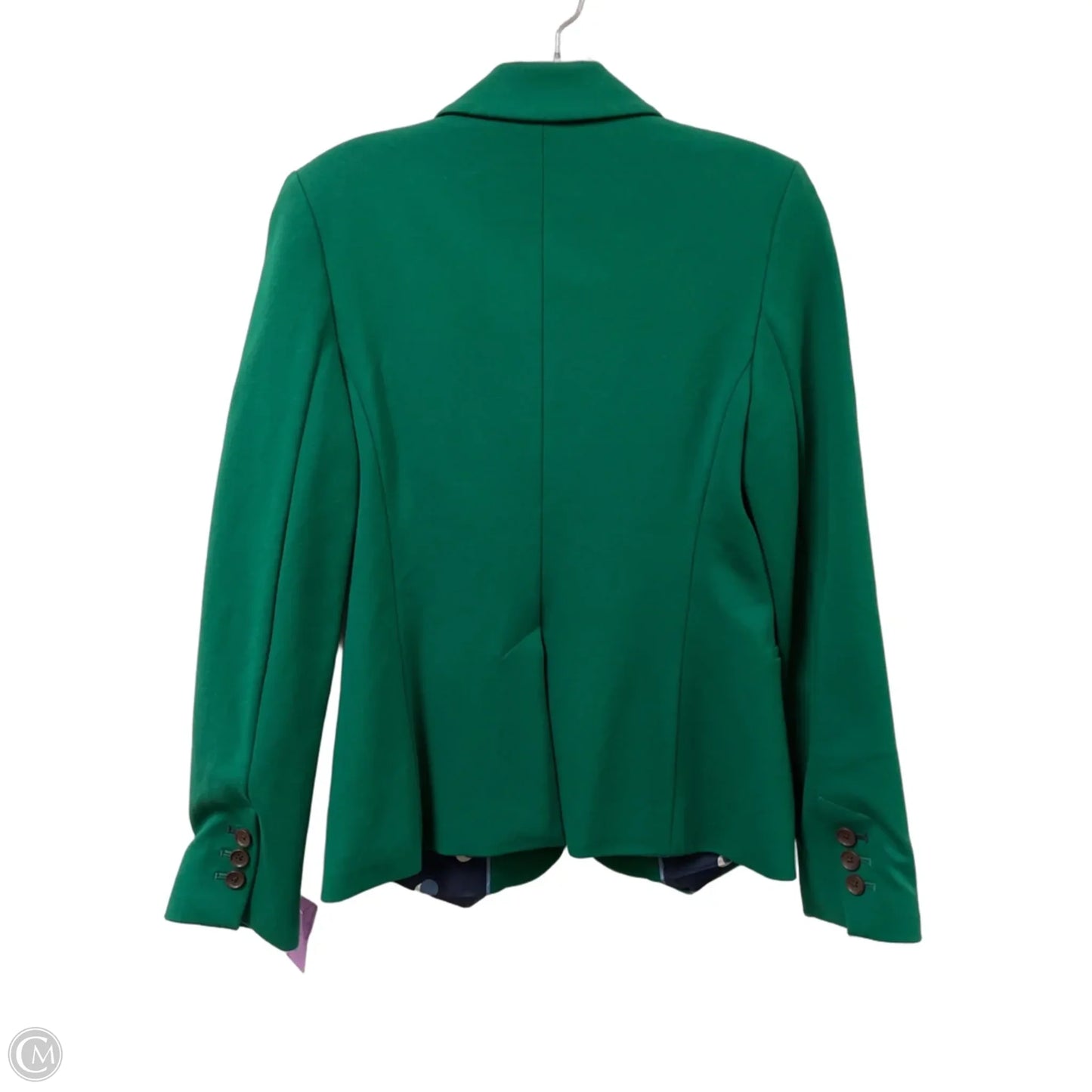 Blazer By Boden In Green, Size: S