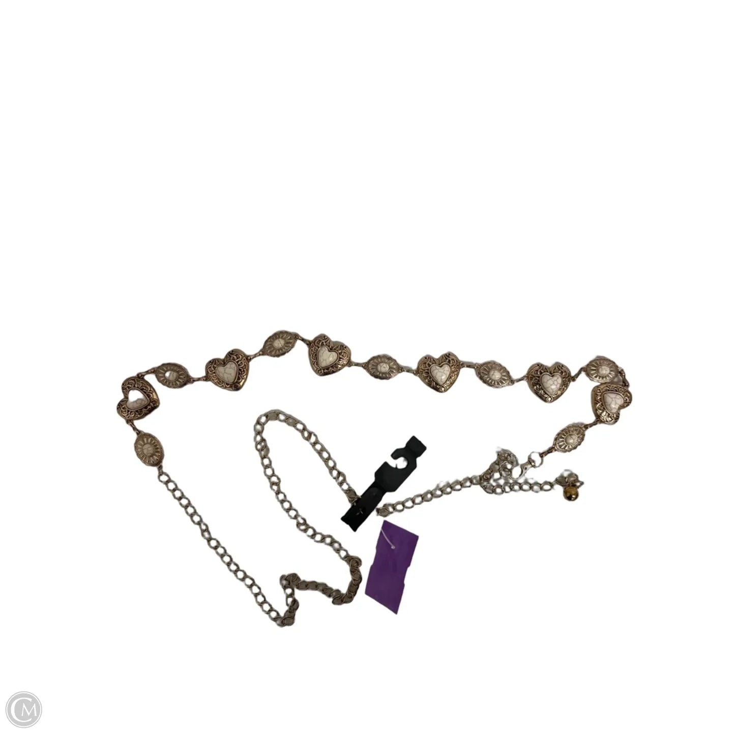 Belt By Clothes Mentor
