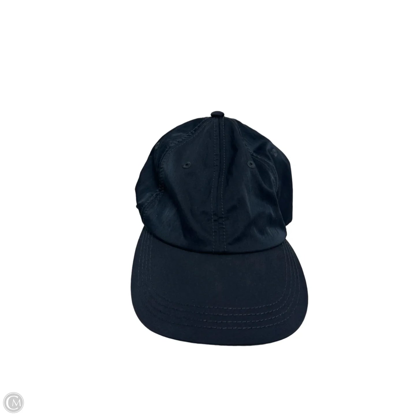 Hat Baseball Cap By Divided
