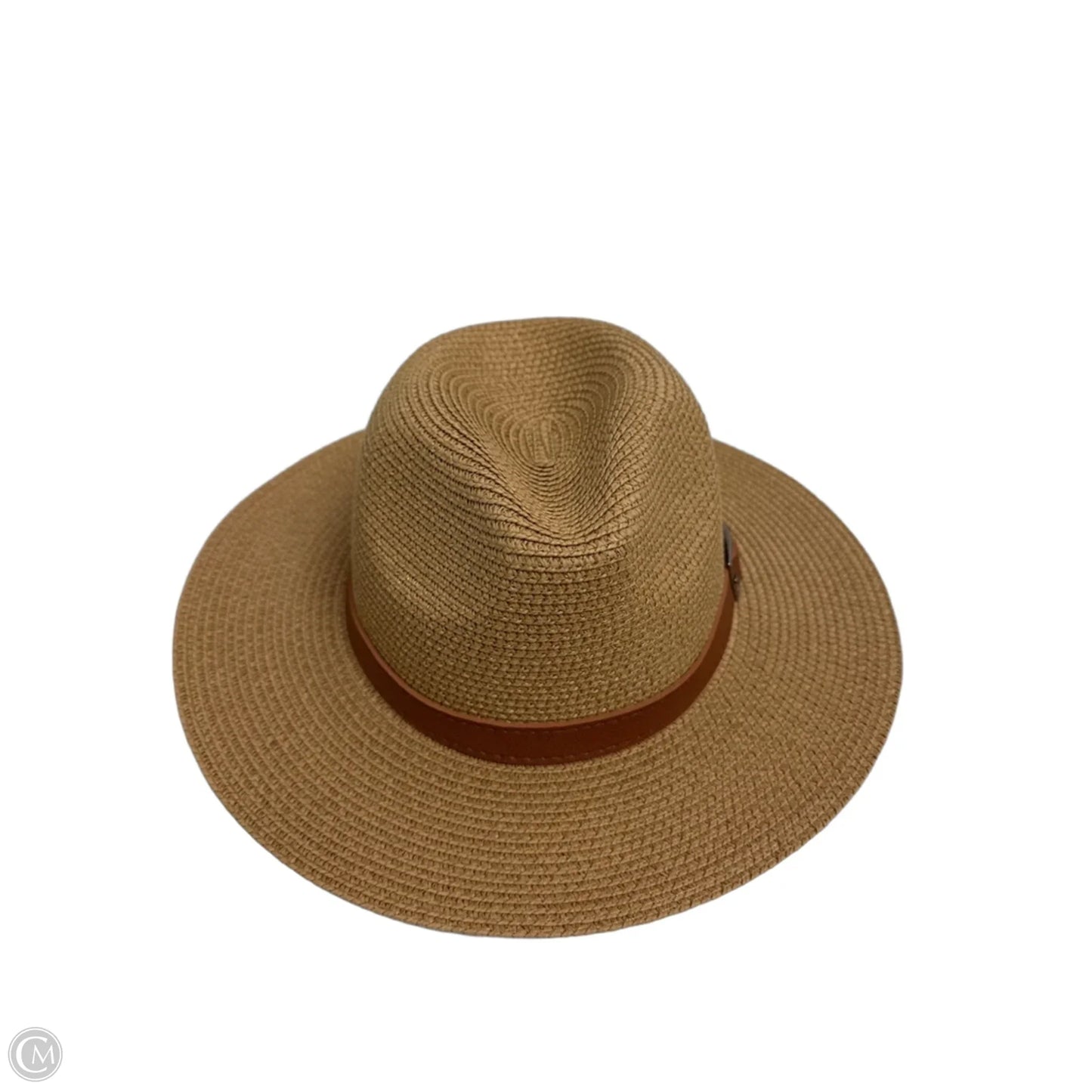Hat Other By Clothes Mentor