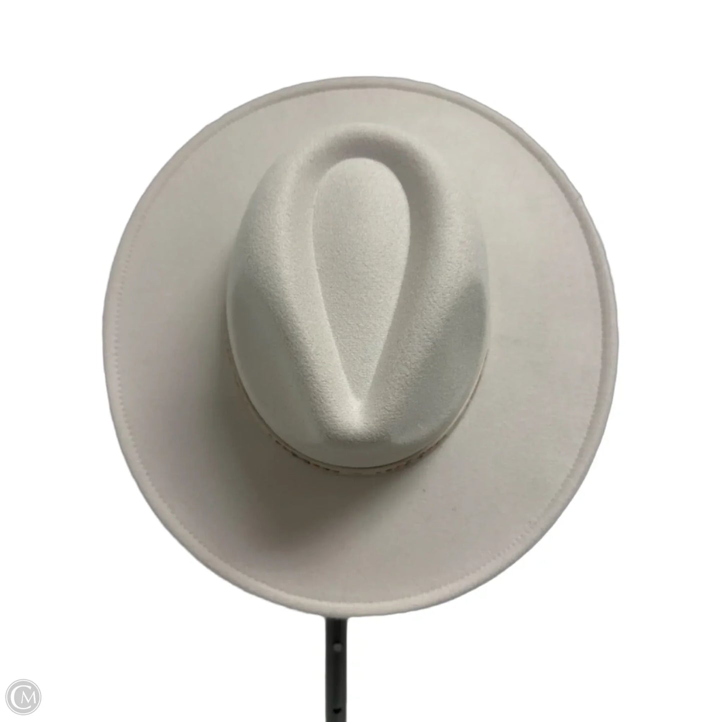 Hat Cowgirl By Clothes Mentor