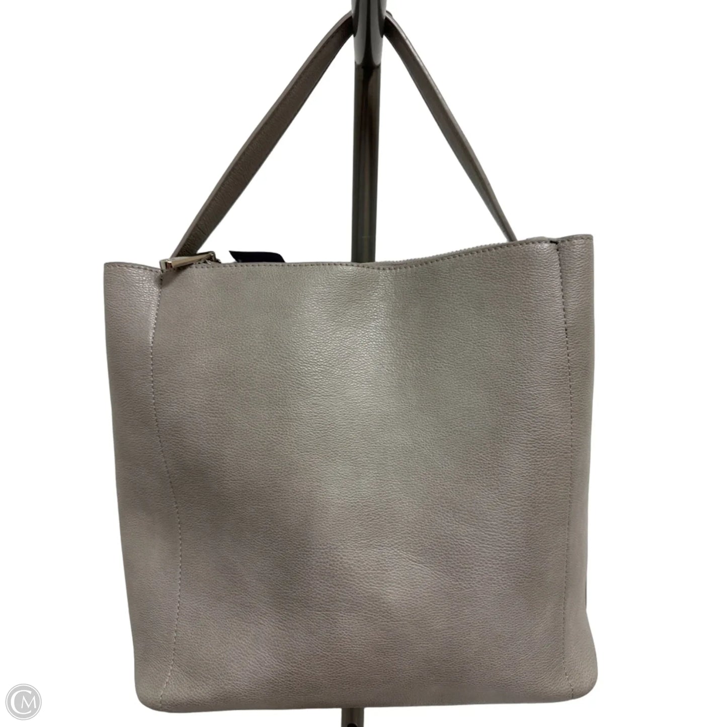 Handbag By Charming Charlie, Size: Large