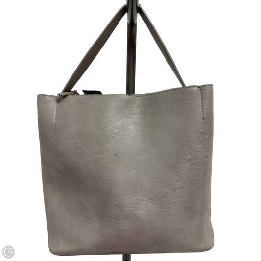 Handbag By Charming Charlie, Size: Large