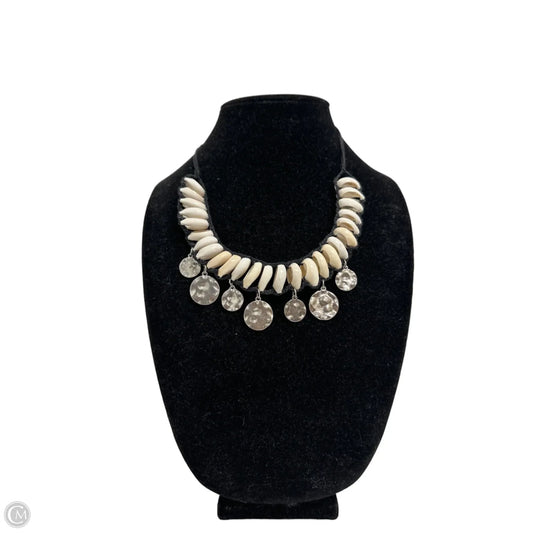 Necklace Statement By Clothes Mentor