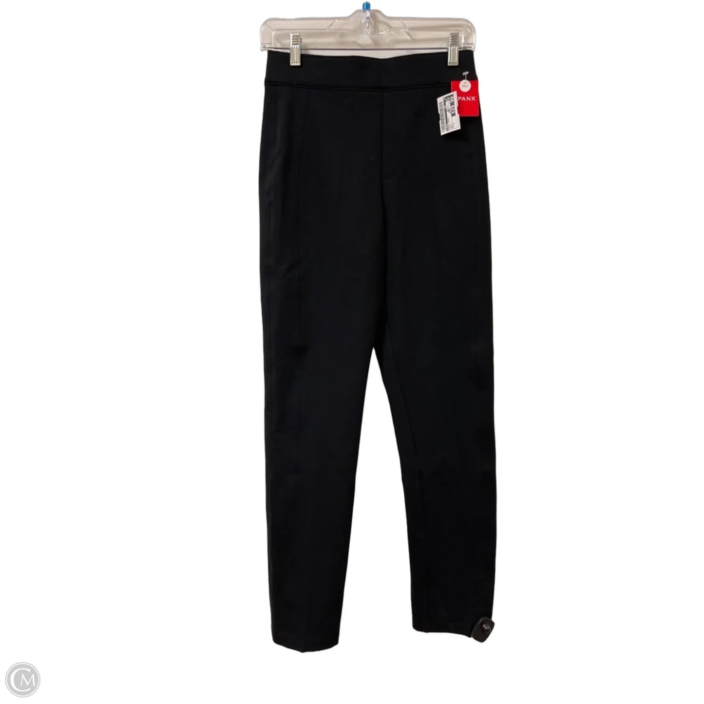 Pants Dress By Spanx In Black, Size: 4