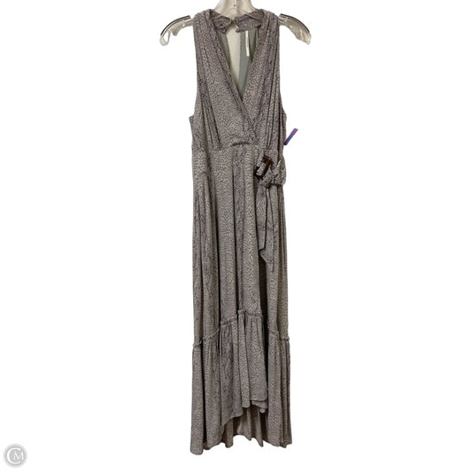 anthropologie casual dresses 4 Bright Summer Dresses: An Try-On Sesh Sleeve Embroidered Appliqu Midi Dress by Anthropologie in Green Dresses - brand-anthropologie - brand-anthropologie