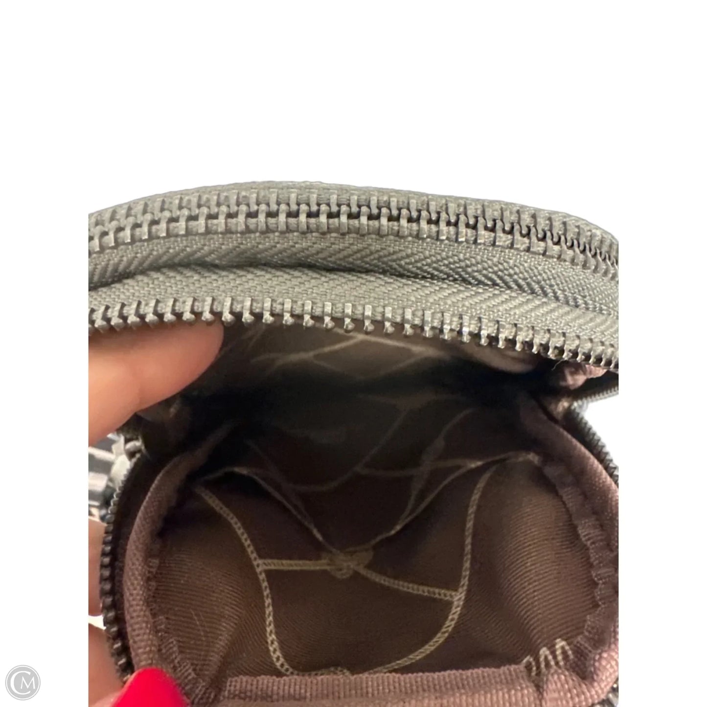 Crossbody By Wrangler, Size: Medium