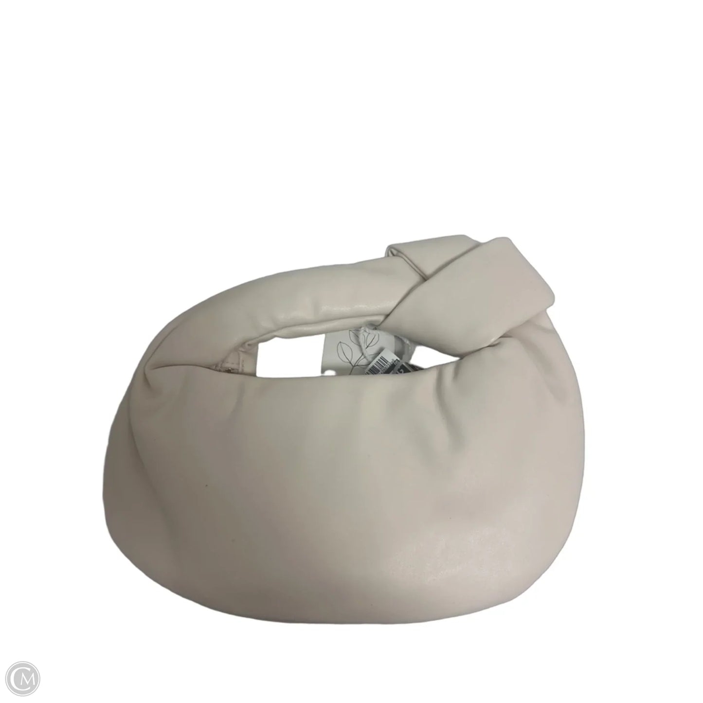 Handbag By Clothes Mentor, Size: Small