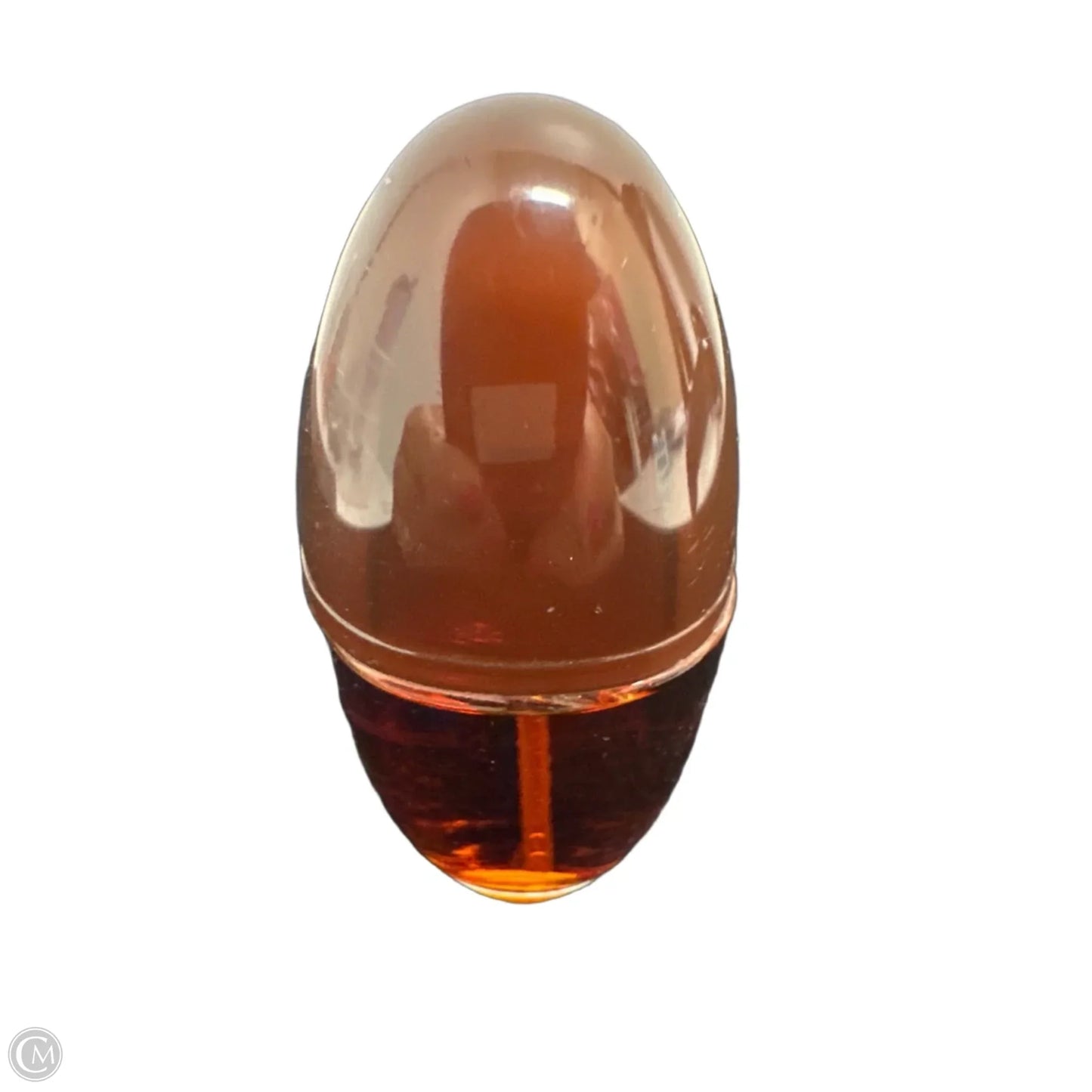 Fragrance By Calvin Klein, Size: