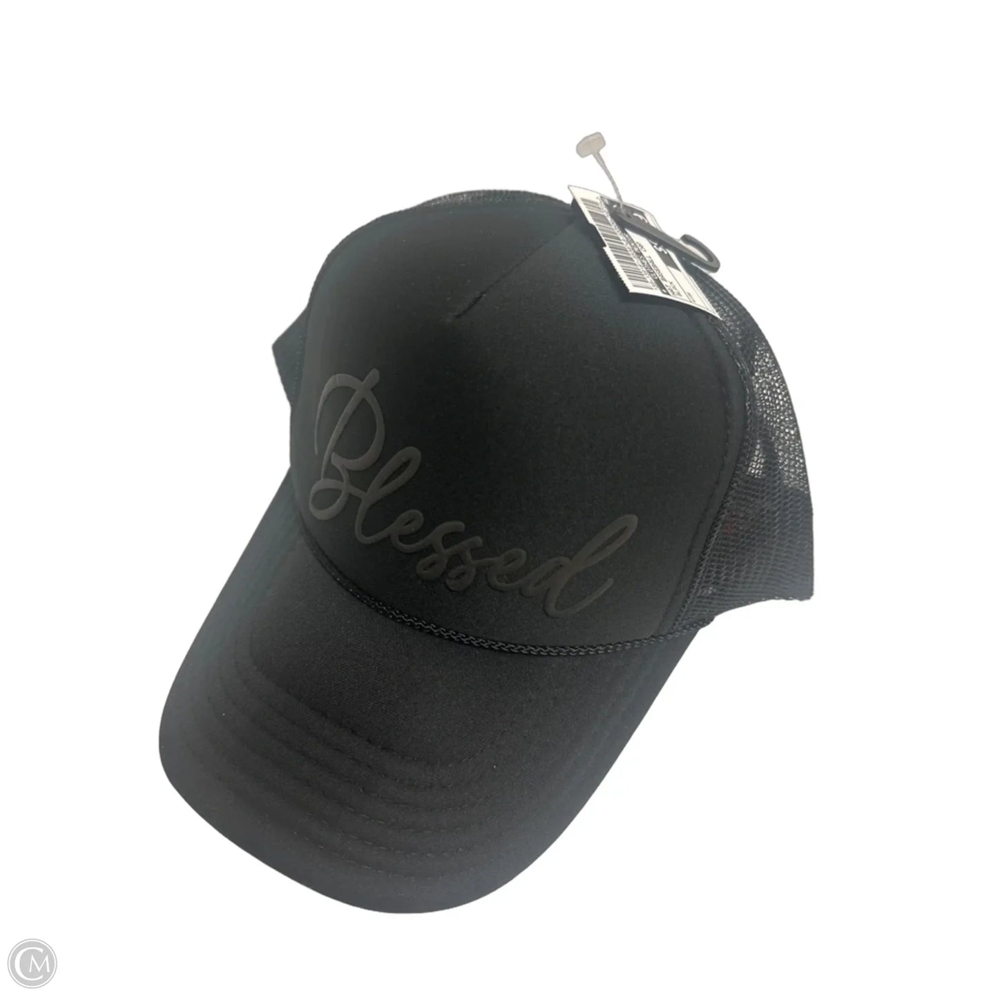 Hat Baseball Cap By Clothes Mentor