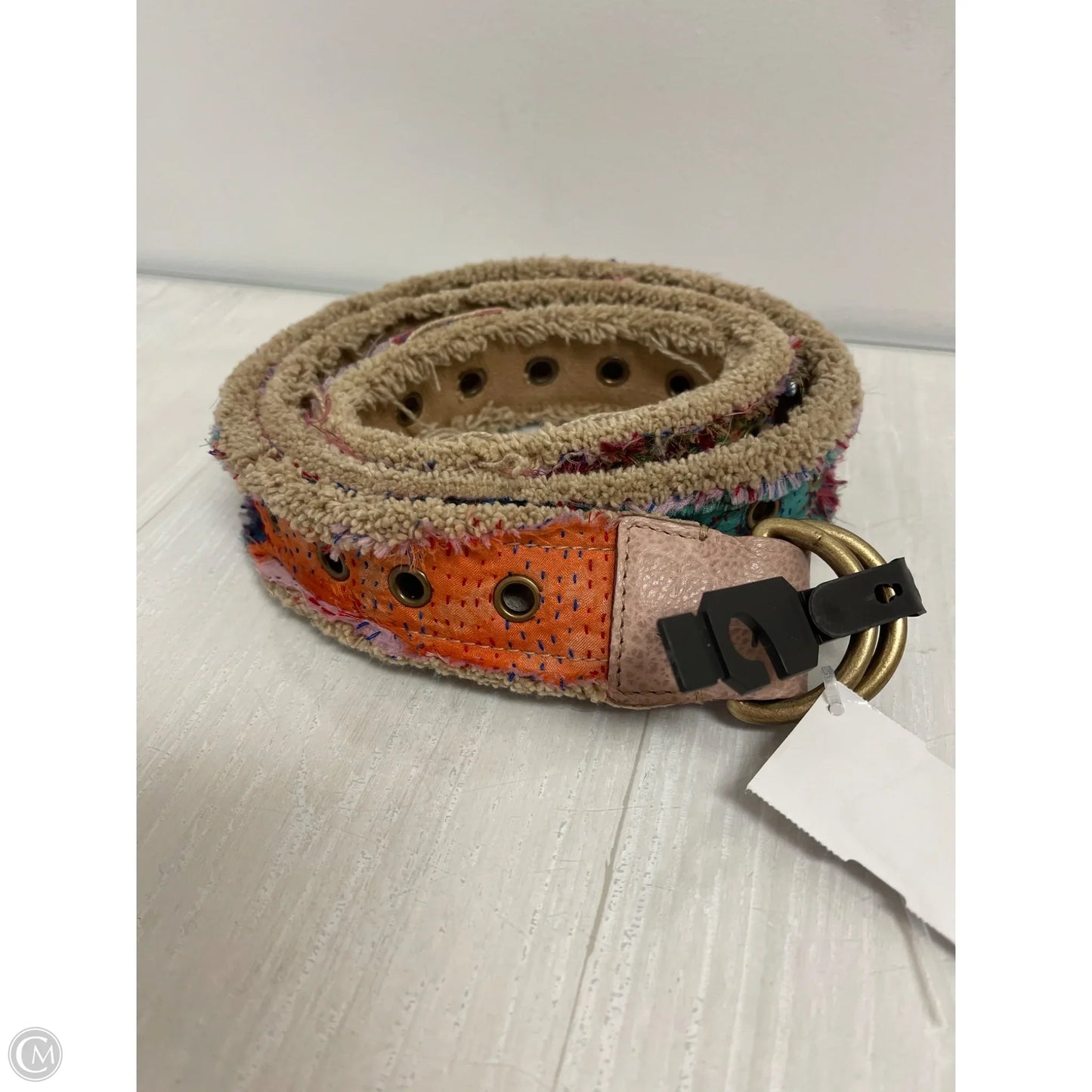 Belt By Free People, Size: