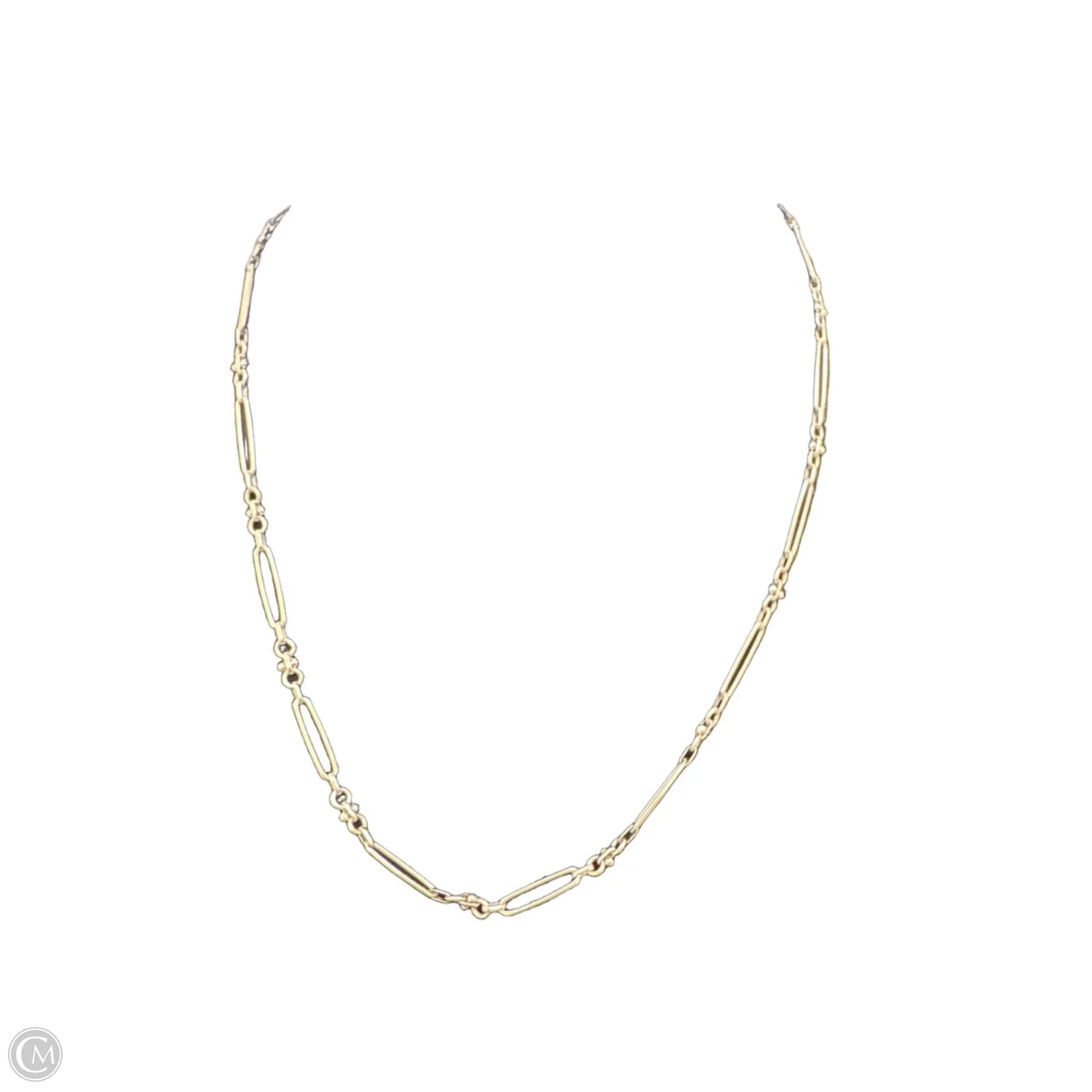 Necklace Choker & Collar By Kendra Scott