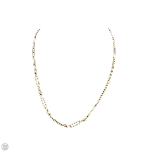 Necklace Choker & Collar By Kendra Scott