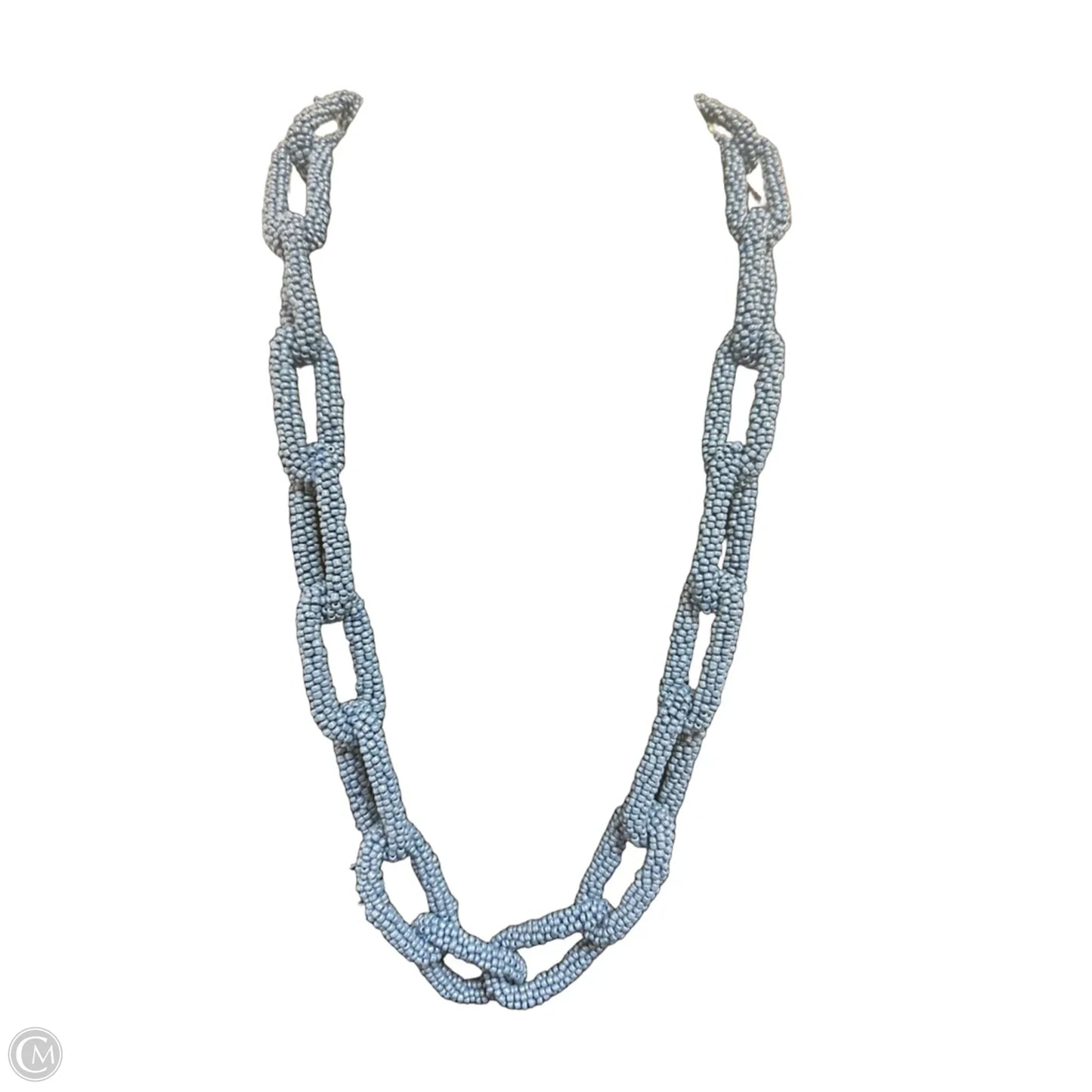 Necklace Statement By Clothes Mentor