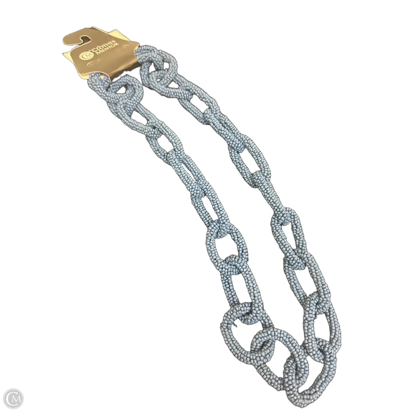 Necklace Statement By Clothes Mentor