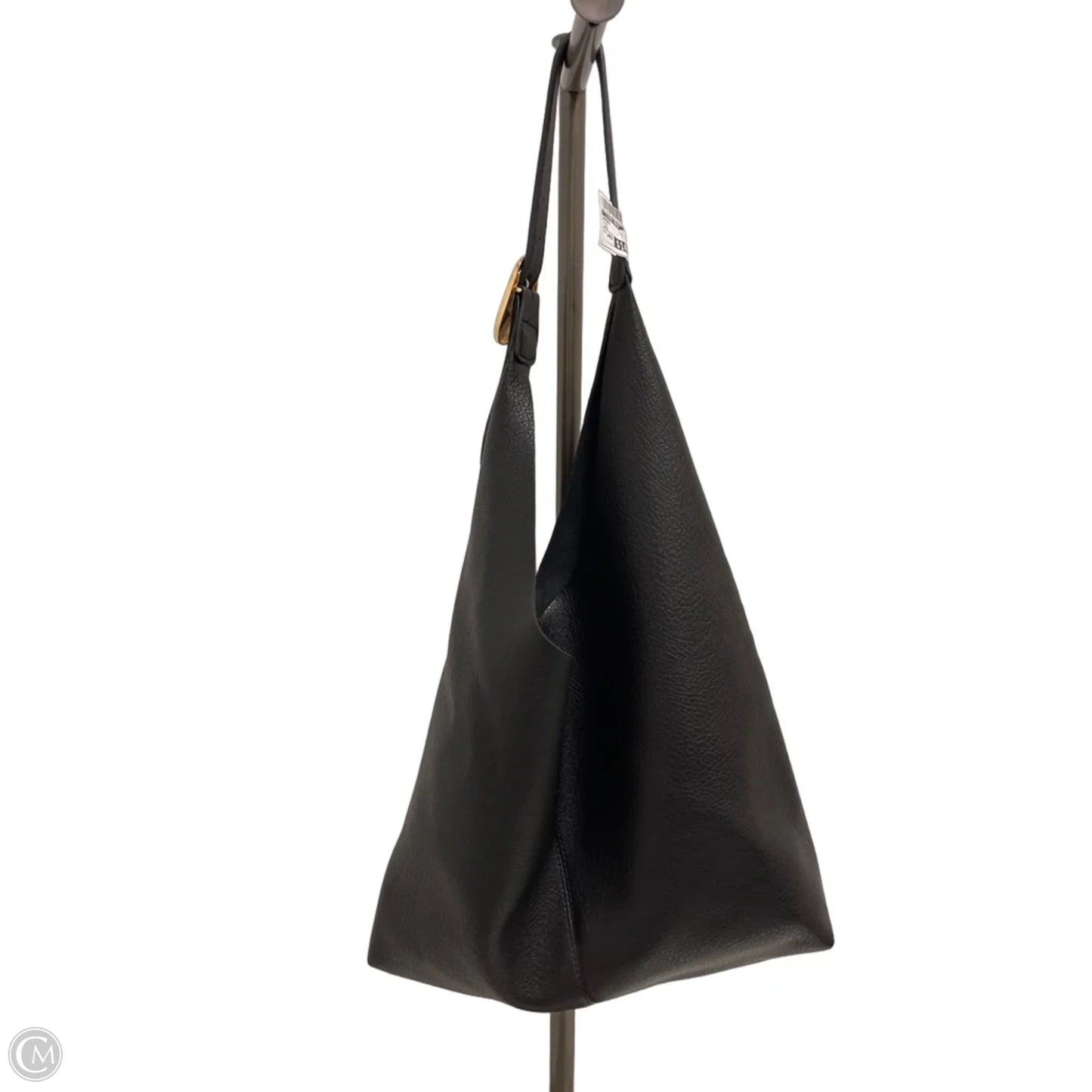 Handbag By Clothes Mentor, Size: Large