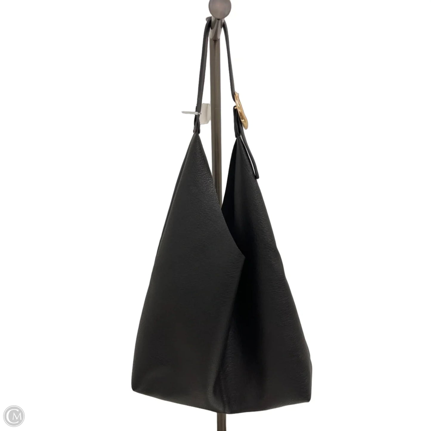 Handbag By Clothes Mentor, Size: Large
