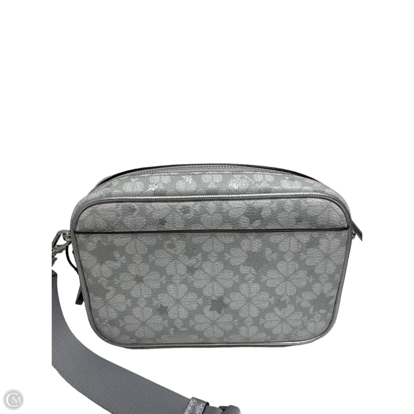 Crossbody Designer By Kate Spade, Size: Small