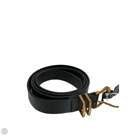 Belt By Clothes Mentor, Size: