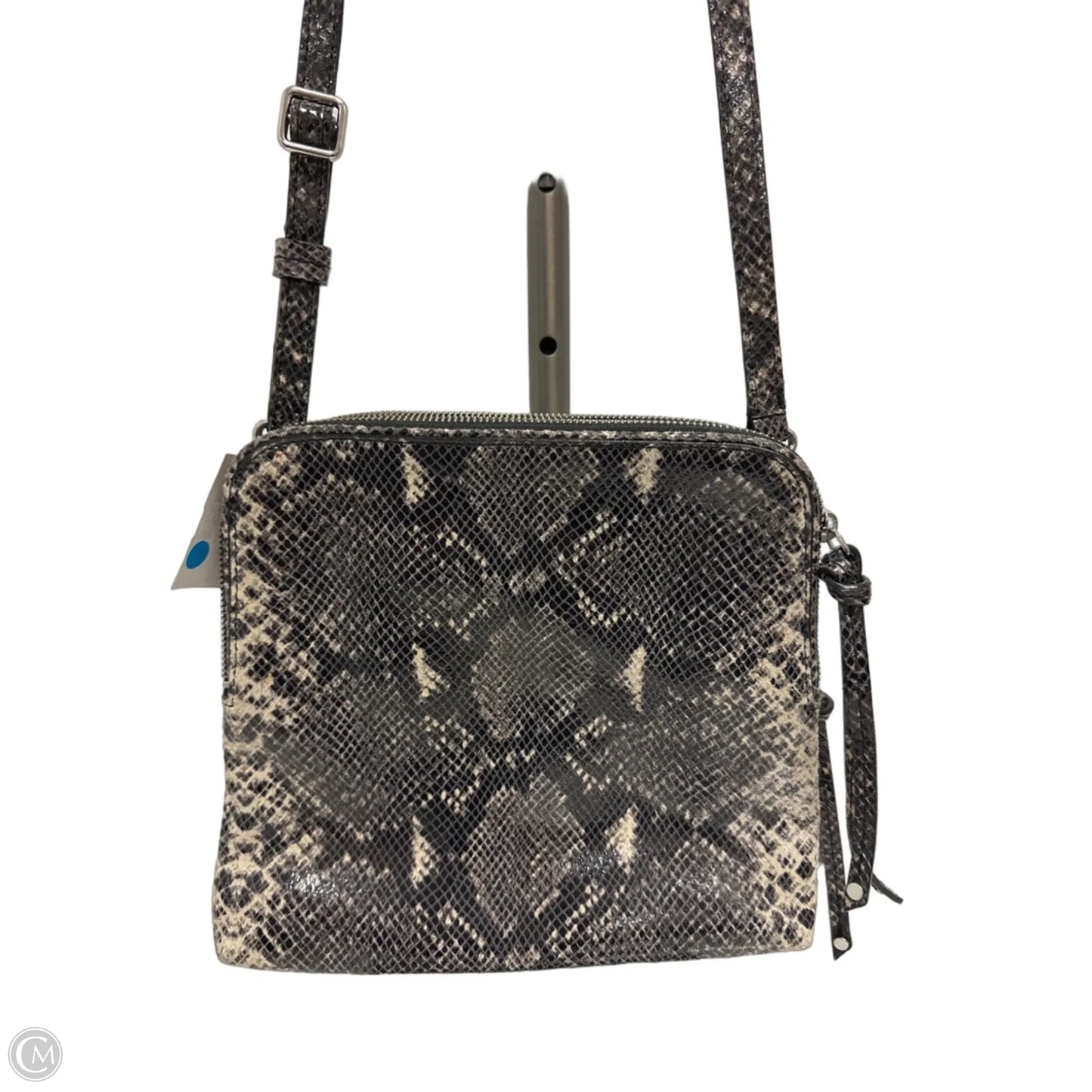 Crossbody By Banana Republic, Size: Large