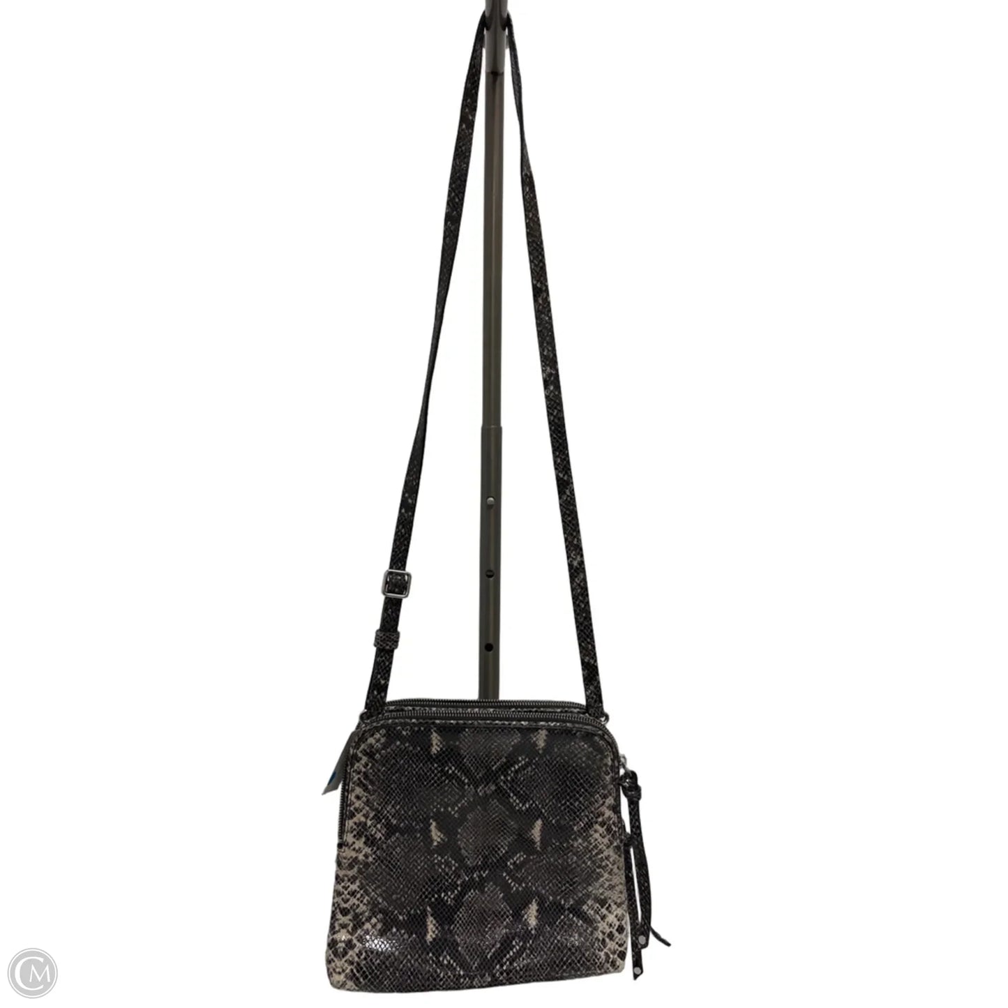Crossbody By Banana Republic, Size: Large