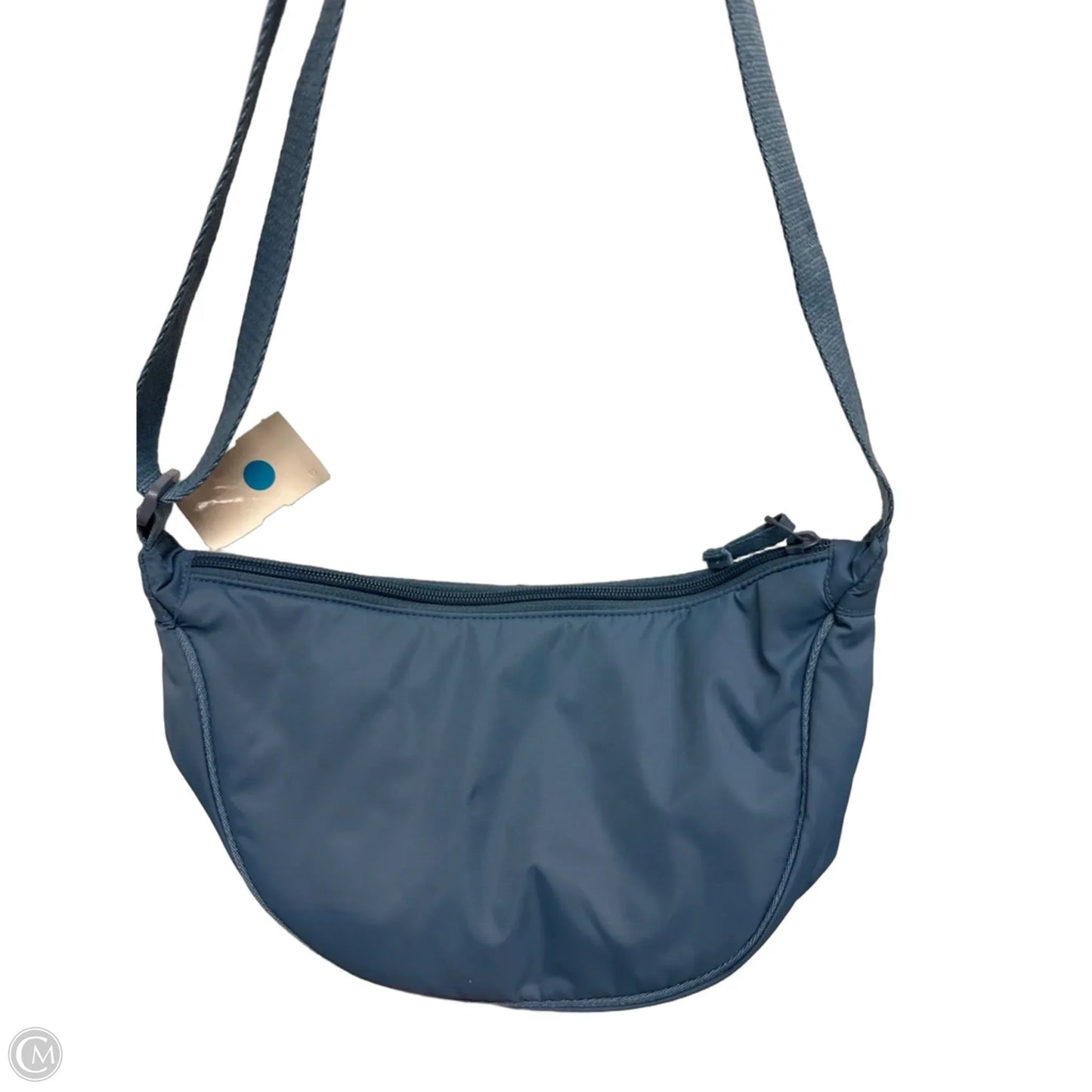Crossbody By 32 Degrees, Size: Medium