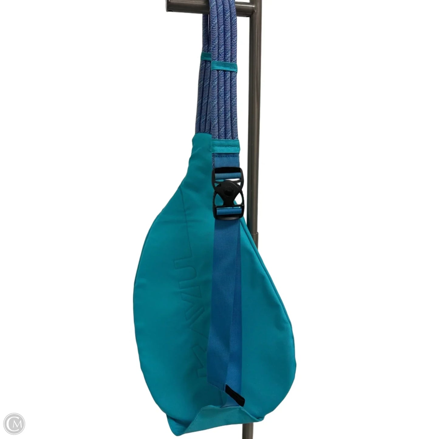 Backpack By Kavu, Size: Medium