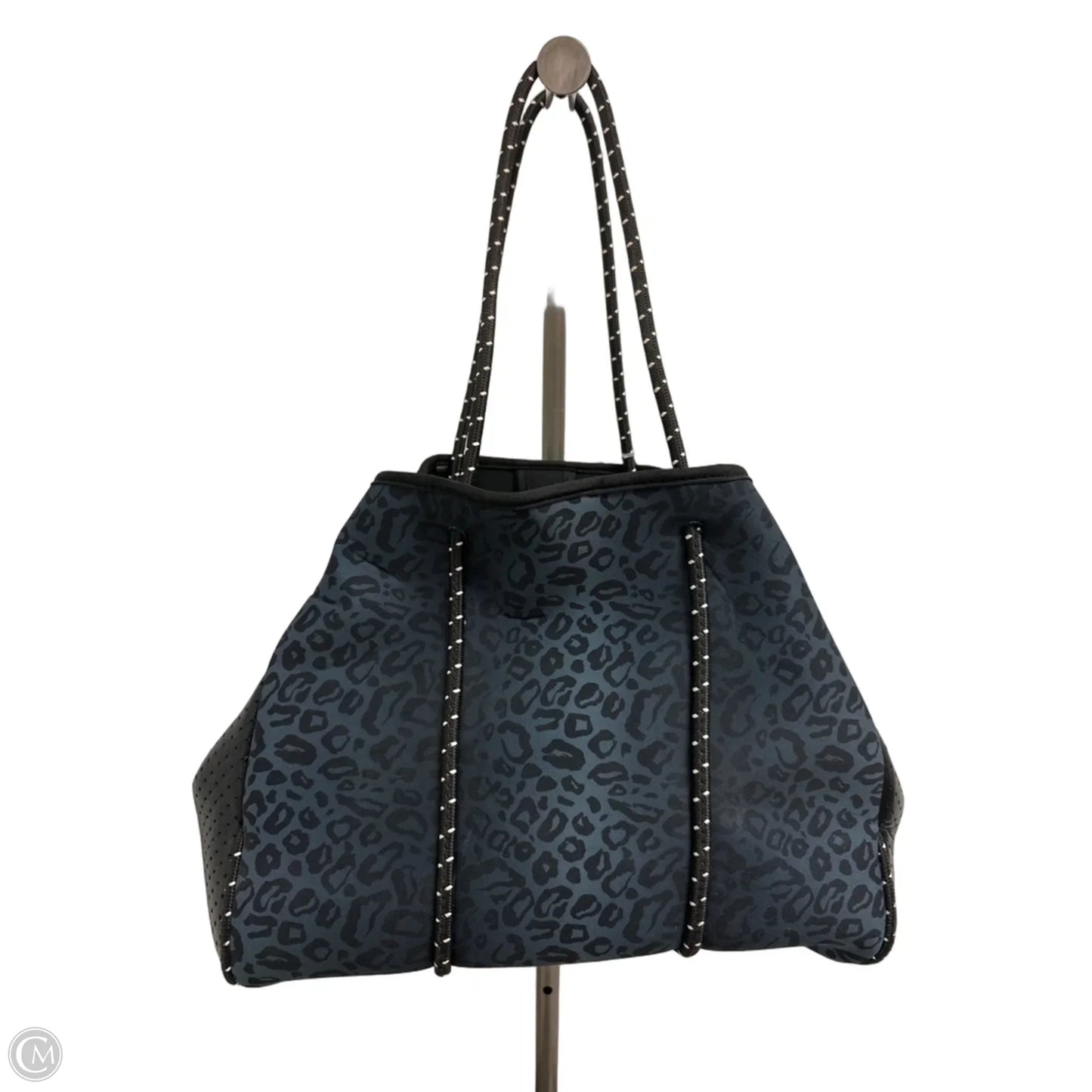 Tote By Jess Lea, Size: Medium