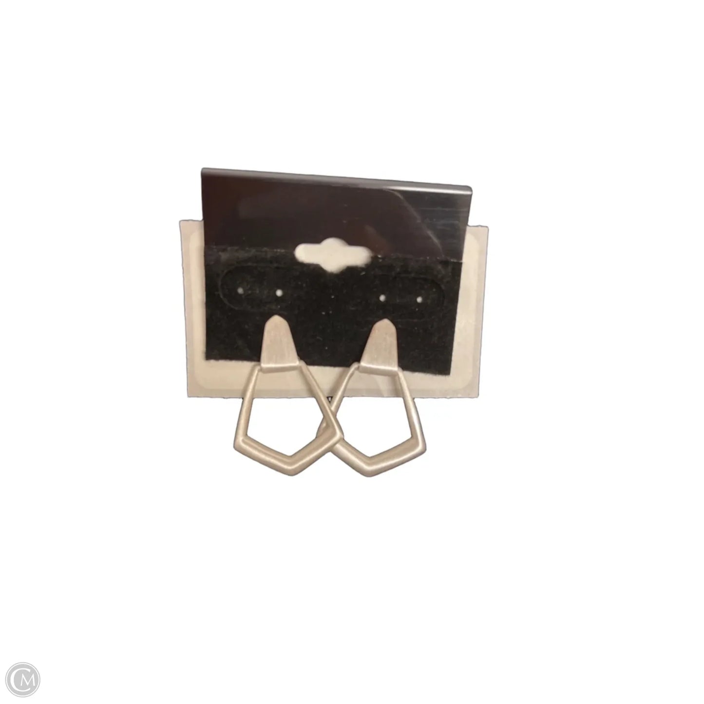 Earrings Designer By Kendra Scott
