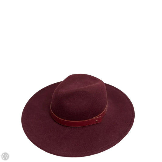 Hat Other By Loft