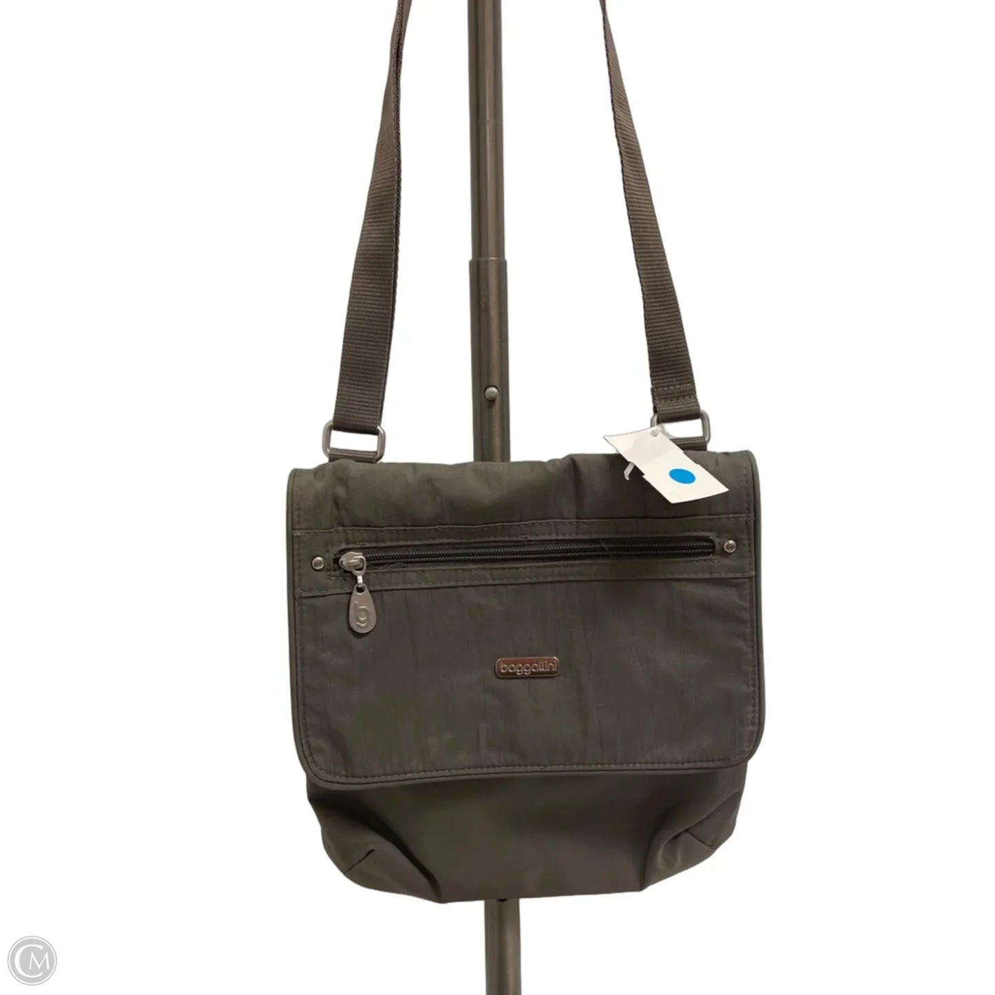 Crossbody By Baggallini, Size: Small