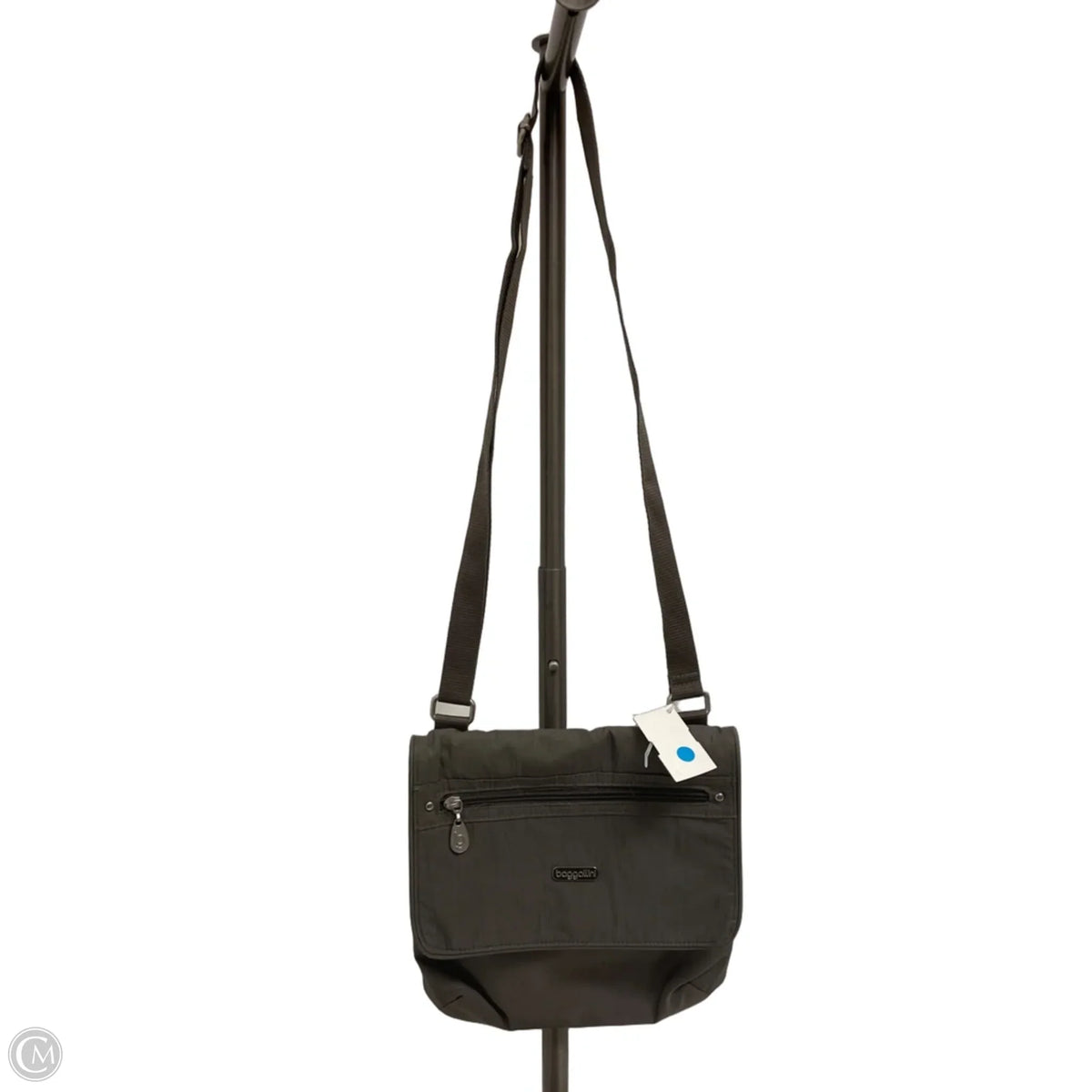 Crossbody By Baggallini, Size: Small