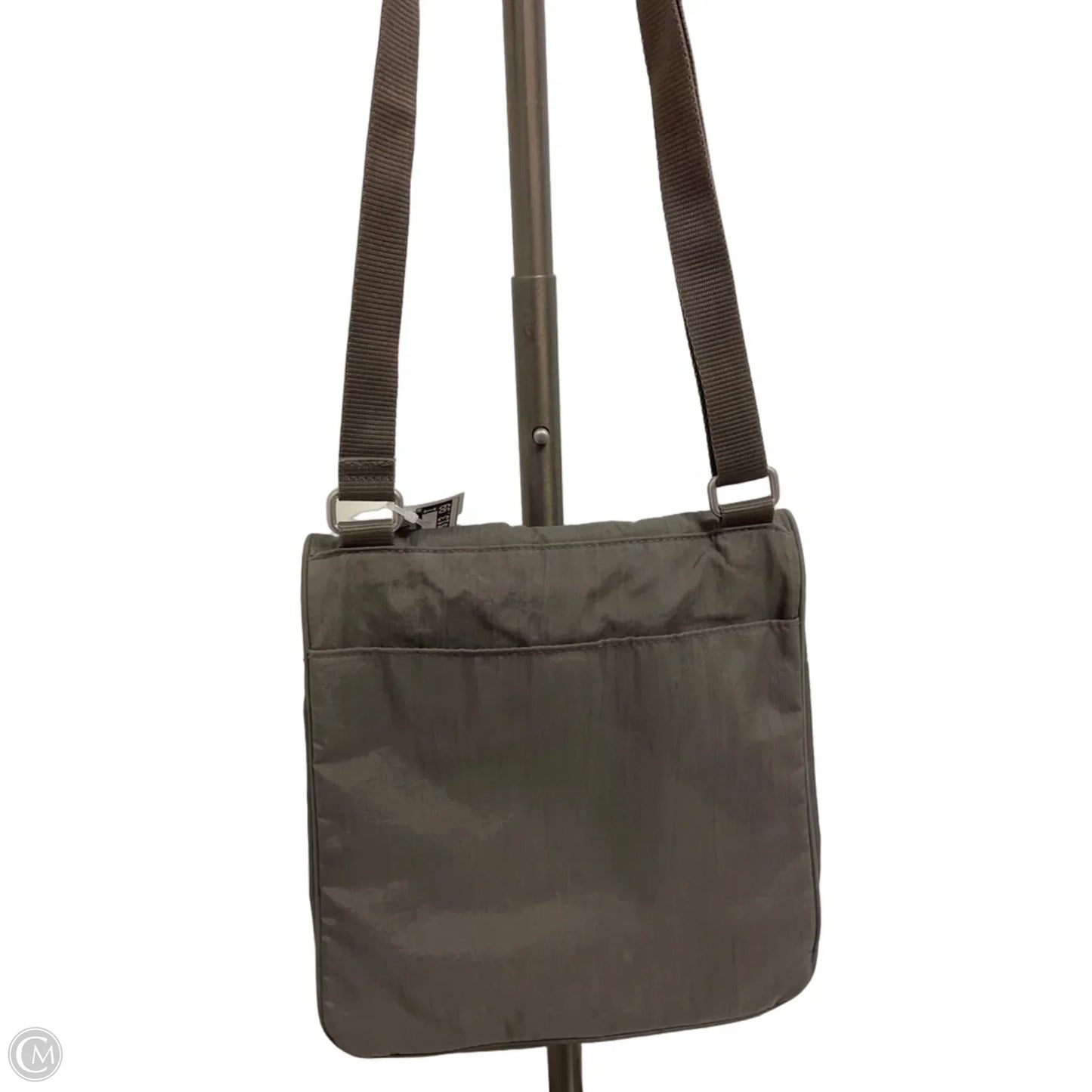 Crossbody By Baggallini, Size: Small