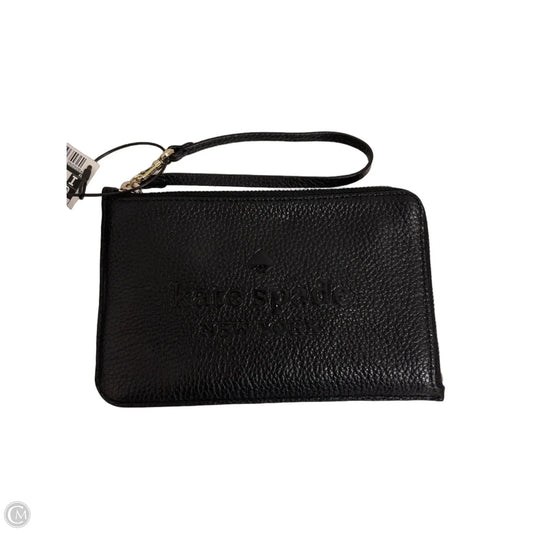 Wristlet Designer By Kate Spade, Size: Medium