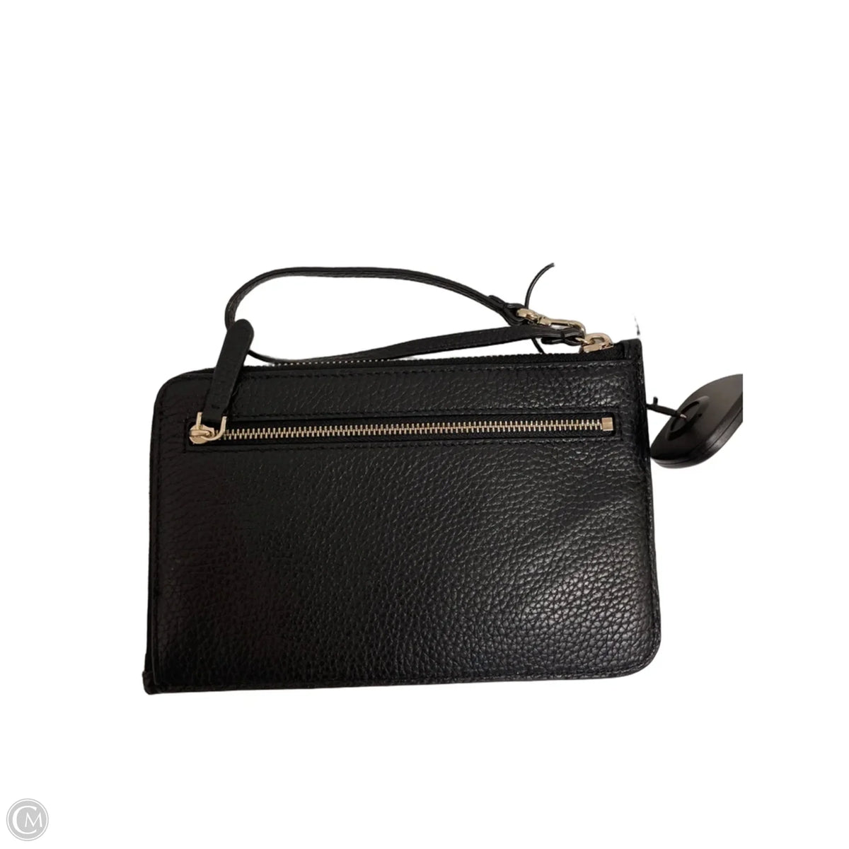Wristlet Designer By Kate Spade, Size: Medium