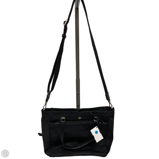 Handbag Designer By Kate Spade, Size: Medium