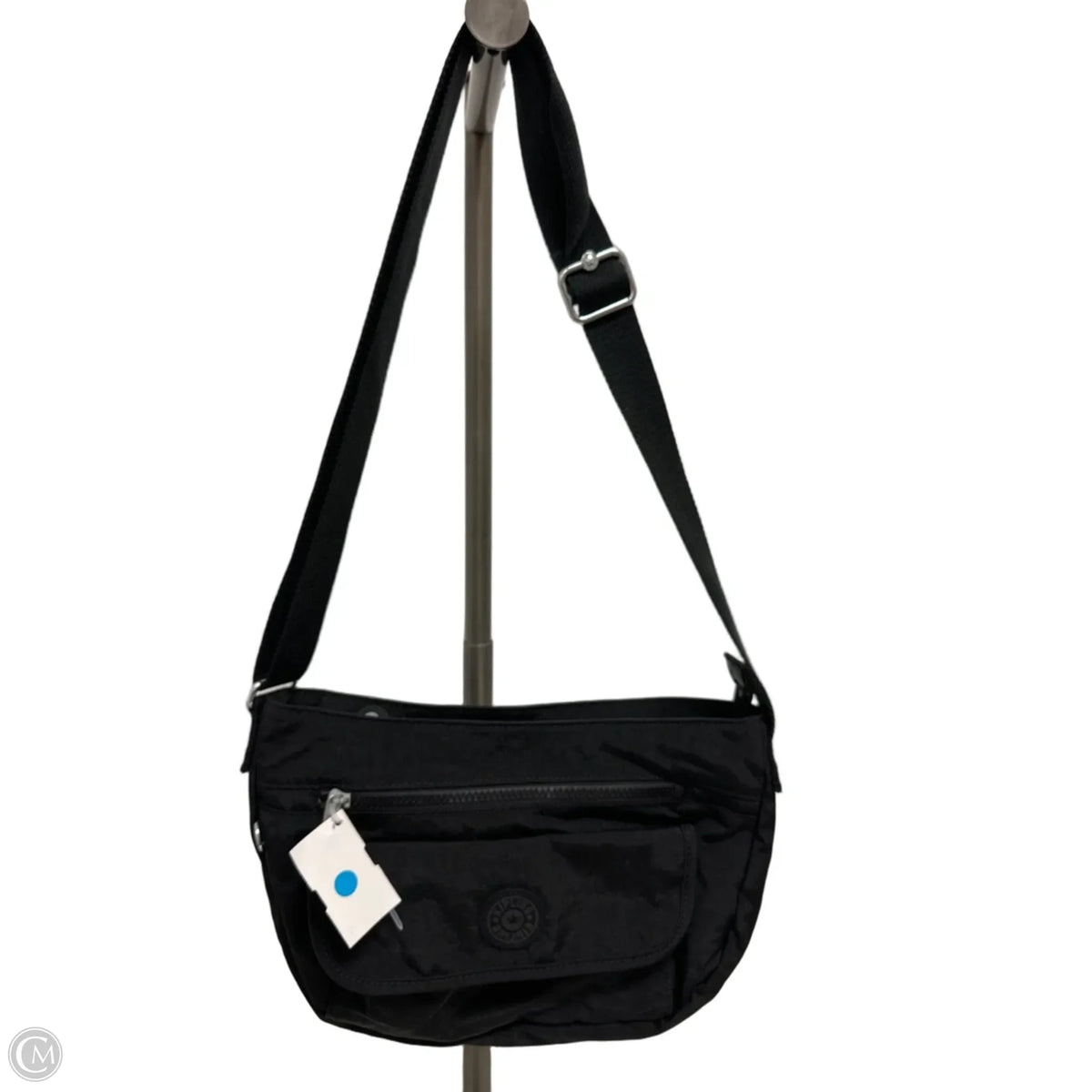 Crossbody By Kipling, Size: Medium